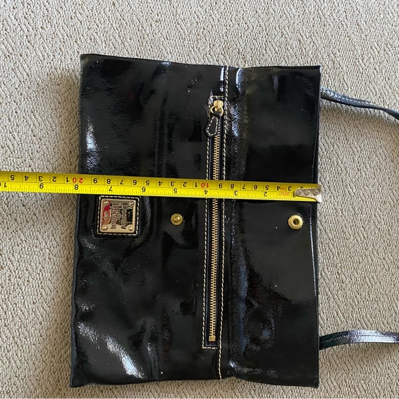 Douney & bourke shoulder bag - Picture 4 of 5